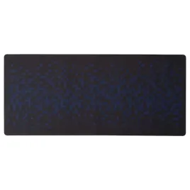 ikea-brannboll-podkladka-pod-mysz-dla-graczy-czarny-wzor-90x40-cm
