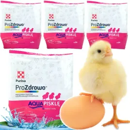 purina-prozdrowo-aqua-piskle-witaminy-do-wody-dla-pisklat-kur-drobiu-2kg
