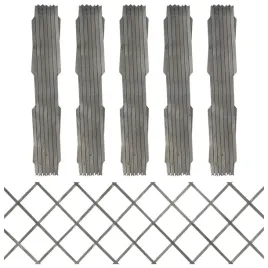 plotki-kratkowe-5-szt-szare-drewno-jodlowe-180x60-cm
