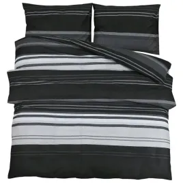 zestaw-poscieli-czarno-bialy-200x200-cm-bawelna