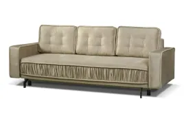 kanapa-rave-sofa-z-bokami-nowoczesna-funkcja-spania-pojemnik-na-posciel