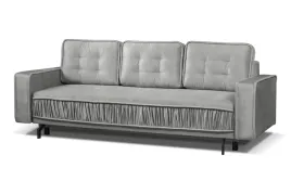 kanapa-rave-sofa-z-bokami-nowoczesna-funkcja-spania-pojemnik-na-posciel