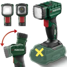 lampa-warsztatowa-parkside-plhla-20-li-a1-20-v-akumulatorowa-przenosna