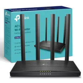 router-wifi-5-dualband-tp-link-archer-c6u