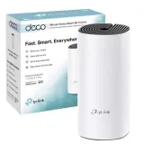 access-point-tp-link-deco-m4-1-pack