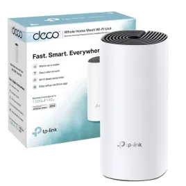access-point-tp-link-deco-m4-1-pack