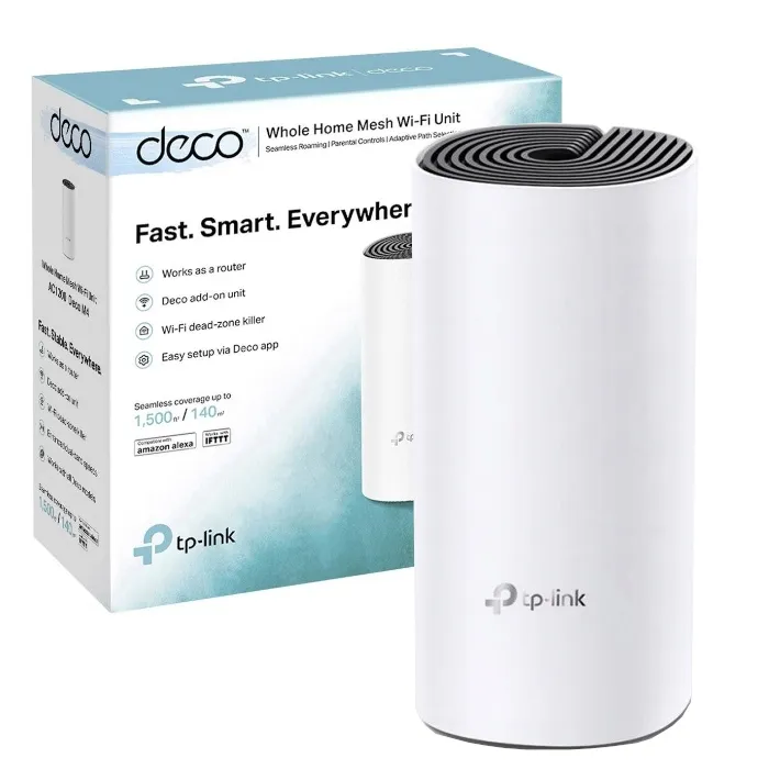 access-point-tp-link-deco-m4-1-pack
