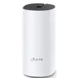 access-point-tp-link-deco-m4-1-pack-stan-nowy