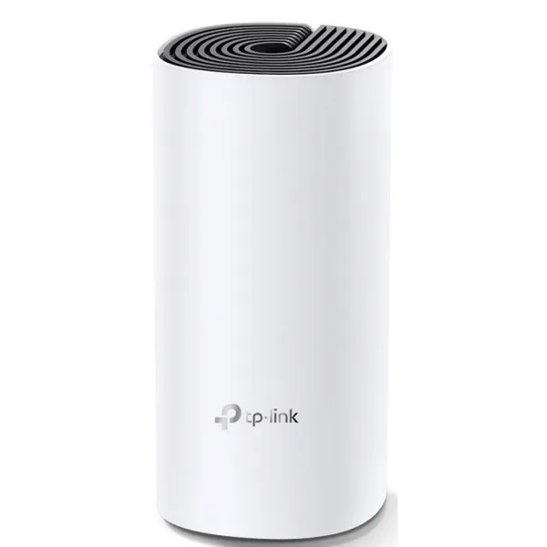 access-point-tp-link-deco-m4-1-pack
