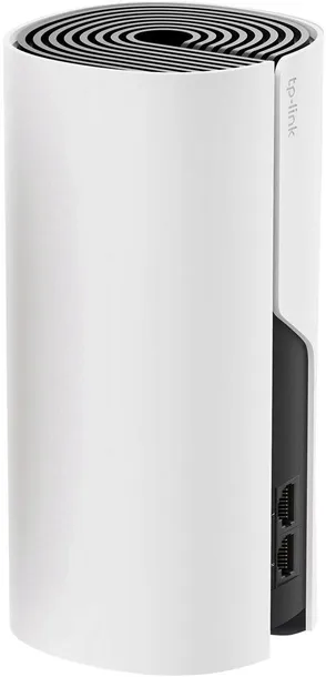 access-point-tp-link-deco-m4-1-pack-tryb-pracy-access-point-router