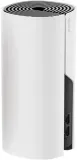 access-point-tp-link-deco-m4-1-pack-tryb-pracy-access-point-router