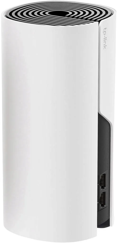 access-point-tp-link-deco-m4-1-pack