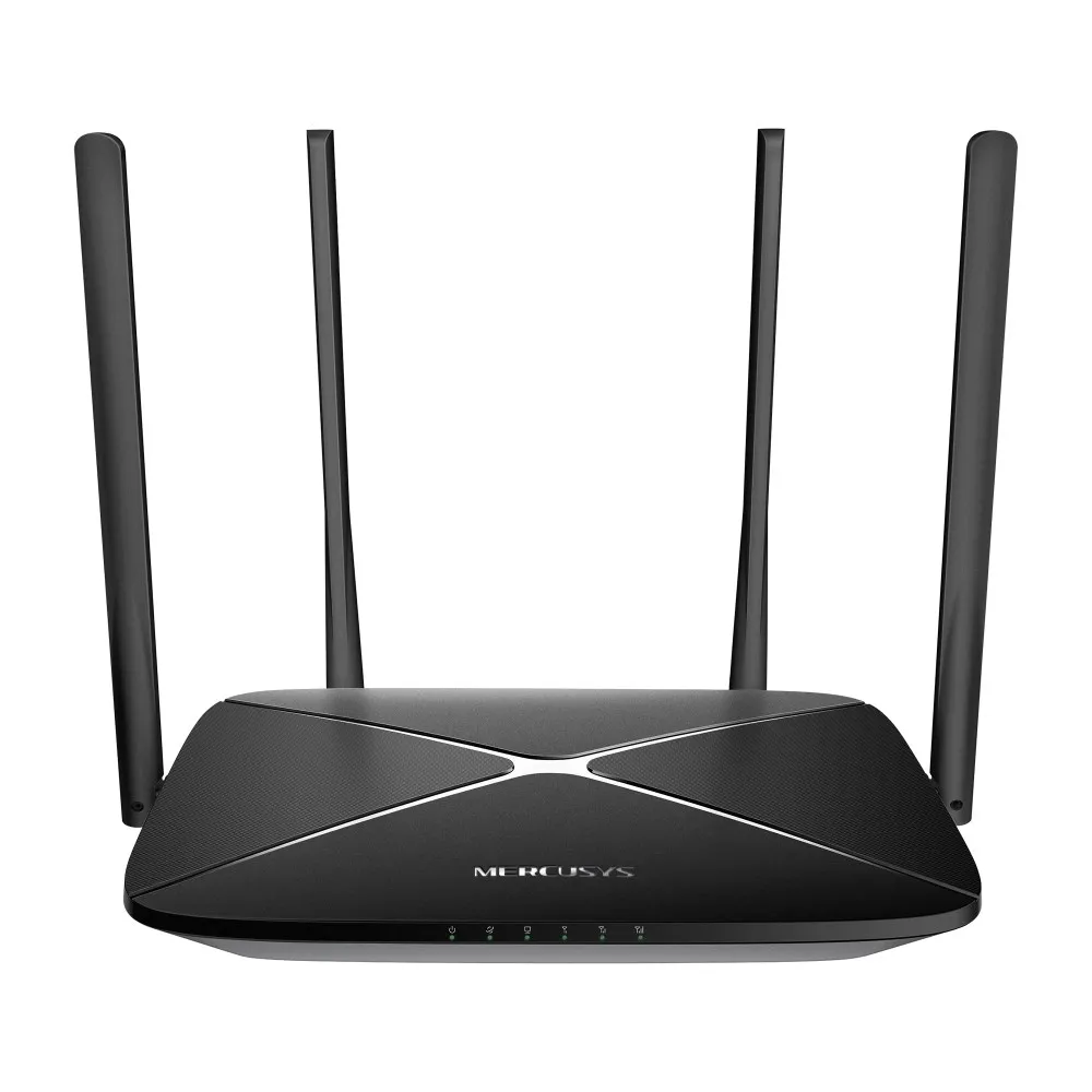 router-mercusys-mb115-4g-stan-nowy