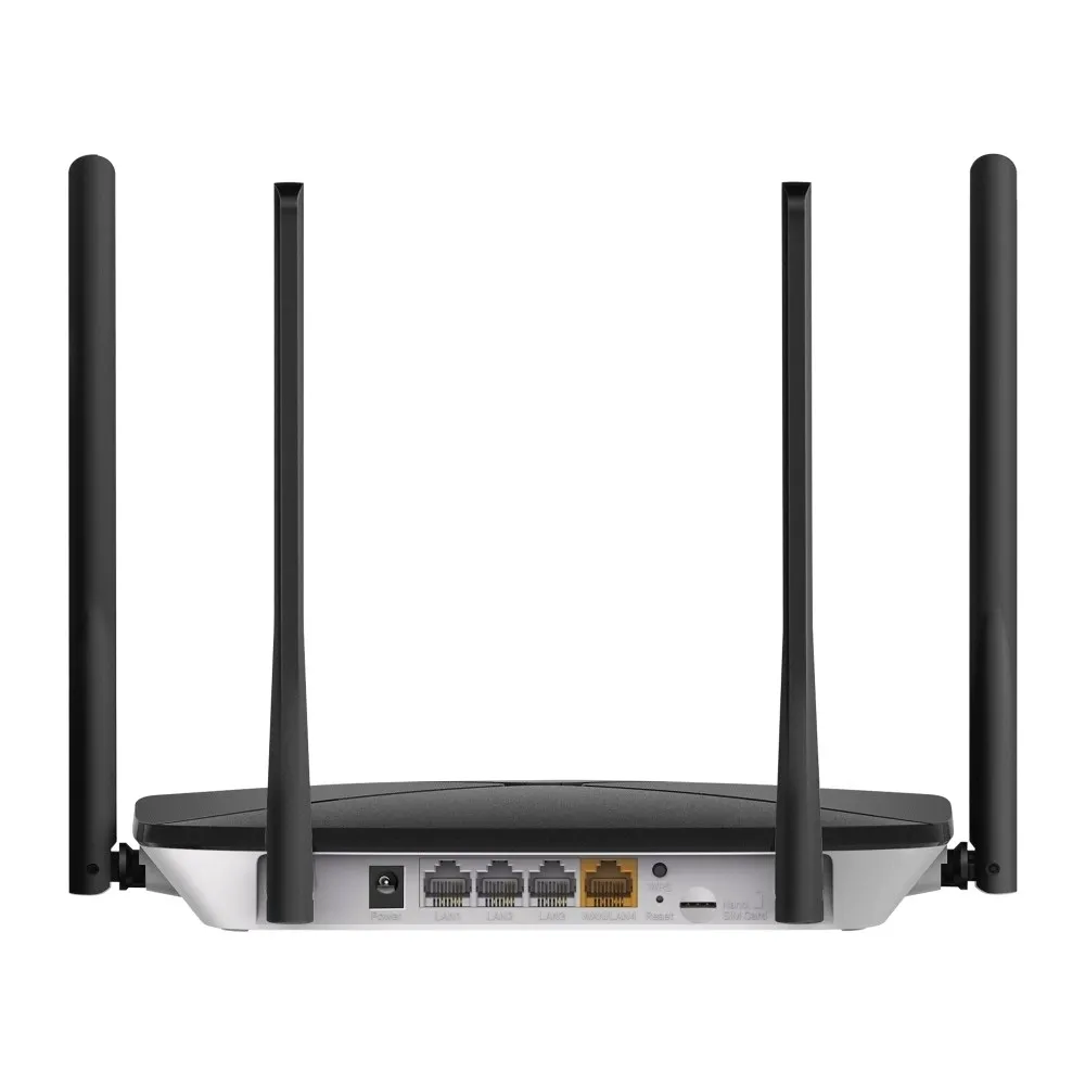 router-mercusys-mb115-4g-stan-nowy