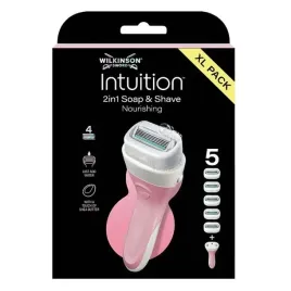 wilkinson-intuition-nourishing-maszynka-z-4-ostrzami-i-5-wkladow