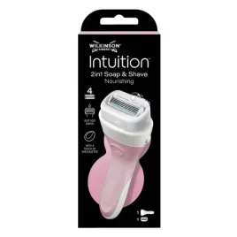 wilkinson-intuition-nourishing-maszynka-z-4-ostrzami