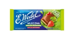 wedel-czekolada-mleczna-100g-matcha-truskawka