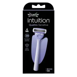wilkinson-intuition-quattro-sensitive-maszynka-do-golenia-z-4-ostrzami