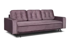 kanapa-trans-sofa-z-bokami-nowoczesna-funkcja-spania-pojemnik-na-posciel