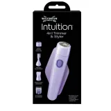 wilkinson-intuition-trymer-i-stylizator-4w1