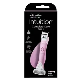 wilkinson-intuition-complete-care-trymer-do-bikini-i-maszynka-do-golenia
