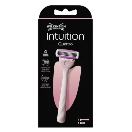 wilkinson-intuition-quattro-maszynka-do-golenia-z-4-ostrzami