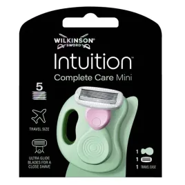 wilkinson-intuition-complete-care-mini-maszynka-do-golenia-z-5-ostrzami