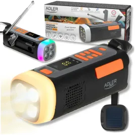 radio-przenosne-solarne-korbka-awaryjne-powerbank-latarka-prepers-bluetooth