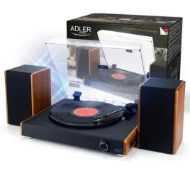 gramofon-odtwarzacz-plyt-winylowych-bluetooth-usb-3-predkosci-plyty-7-10-12