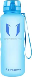 bidon-butelka-na-wode-super-sparrow-1500-ml-niebieski