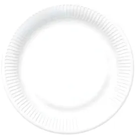 talerzyki-papierowe-classic-bialy-18-cm-20-szt