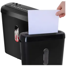 niszczarka-szkolna-i-biurowa-do-dokumentow-i-papieru-8l-mocna-i-niezawodna