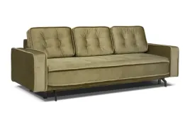 kanapa-trans-sofa-z-bokami-nowoczesna-funkcja-spania-pojemnik-na-posciel