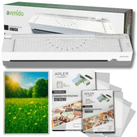 laminator-a3-a4-laminarka-na-goraco-80-125-mic-320mm-155x-folia-a4-szybka