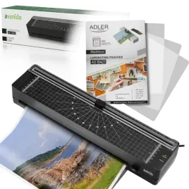 laminator-a3-a4-laminarka-80-125-mic-320mm-5x-folia-szybka-trymer-czarna