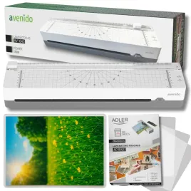 laminator-a3-a4-laminarka-na-goraco-80-125-mic-320mm-105x-folia-a4-szybka