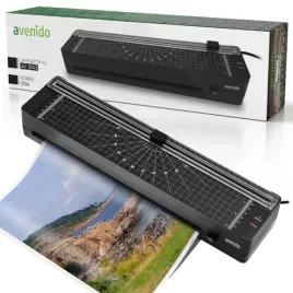 laminator-a3-a4-laminarka-80-125-mic-320mm-5x-folia-szybka-trymer-czarna