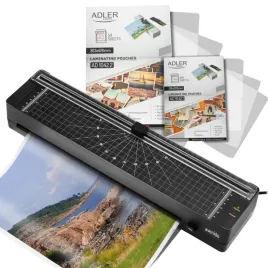 laminator-a3-a4-laminarka-80-125-mic-320mm-5x-folia-szybka-trymer-czarna