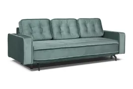 kanapa-trans-sofa-z-bokami-nowoczesna-funkcja-spania-pojemnik-na-posciel