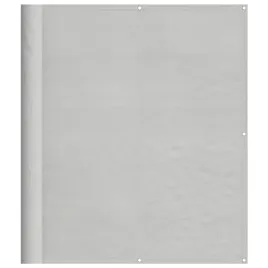 parawan-balkonowy-jasnoszary-120x600cm-100percent-poliester-oxford