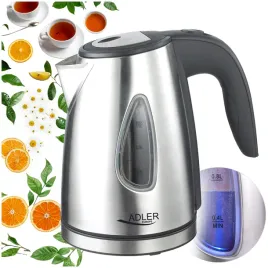 czajnik-elektryczny-bezprzewodowy-metalowy-1l-1630w-led-inox-adler-ad1203