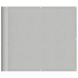 parawan-balkonowy-jasnoszary-90x400-cm-100percent-poliester-oxford