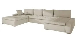 naroznik-z-funkcja-spania-caro-premium-kanapa-narozna