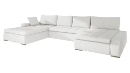 naroznik-z-funkcja-spania-caro-premium-kanapa-narozna