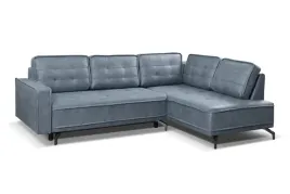 naroznik-trans-sofa-z-bokami-nowoczesna-funkcja-spania-pojemnik-na-posciel
