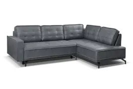 naroznik-trans-sofa-z-bokami-nowoczesna-funkcja-spania-pojemnik-na-posciel
