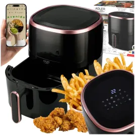 frytkownica-beztluszczowa-airfryer-12-programow-5l-or-wyswietlacz-led-adler