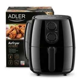 air-fryer-frytkownica-beztluszczowa-25l-frytownica-1600w-regulacja-80-200