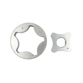 rotor-pompy-oleju-can-am-maverick-r