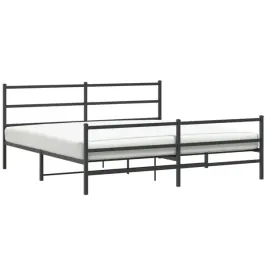 metalowa-rama-lozka-z-wezglowiem-i-zanozkiemandnbspczarna-183x213cm